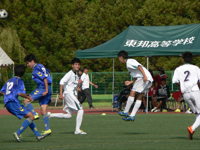 20151024A2_16.jpg